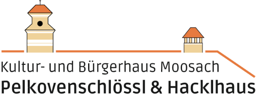 Kultur- und Bürgerhaus Moosach