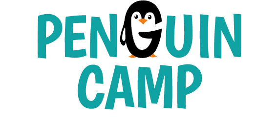 Penguin Camp – Easy & Creative Englisch erleben Mit Native Speakers und internationalen Betreuern